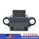 Yaw Rate Sensor GJ6E-43-7Y1 For 2006 2007 Mazda Speed 6 2.3L I4 GJ6E437Y1