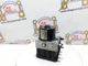 7N612C405CA 1096027 ABS 141532 MAZDA 5 BERL. CR 2.0 SPORTIVE 2005