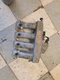 Intake Manifold 1.8L From VIN 100001 Fits 03 AUDI A4 295203