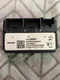 2014-18 CHEVY SILVERADO 1500 TRANSMISSION TRANSFER CASE CONTROL MODULE OEM
