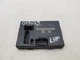 10-17 AUDI 8T A5 S5 RS5 FRONT DRIVER LEFT SEAT CONTROL MODULE OEM 013025