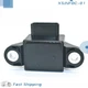 Yaw Rate Control Module GJ6E-43-7Y1 GJ6E437Y1 for Mazda 6 Mazdaspeed Sedan A