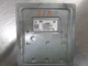 2020-2023 Chevrolet Equinox 1.5L GM Engine Control Module ECM ECU OE 12696017 *J