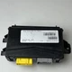 AL1T-14B673-AC 2014 LINCOLN NAVIGATOR POWER LIFTGATE DOOR CONTROL MODULE OEM