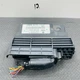 05-11 Audi A6 Quattro Onboard Power Supply Control Module OEM 4F0907280C