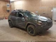 Used Park Assist Control Module fits: 2020 Jeep Cherokee Driver Assist park assi