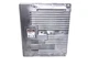 18-19 TOYOTA TACOMA  3.5L  AUTOMATIC / ENGINE COMPUTER/ECU.PCM