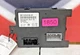 2011 PORSCHE BOXSTER 987.2 2.9L 6MT BODY CONTROL MODULE BCU 99761851601