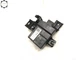 2017-2020 GENESIS G80 3.3L V6 FUEL PUMP CONTROL MODULE OEM