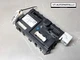 ⭐️2011-2017 INFINITI QX56 Body Control Module BCM - 284B11LA0B OEM
