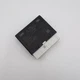2015 - 2019 BMW X6 F16 PARKING PARK ASSIST CONTROL MODULE UNIT OEM 9483099
