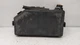 2012-2015 Honda Civic Fusebox Fuse Box Relay Module Tr0 A012 A0 BLPXI