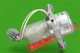 06-2009 range land rover sport L320 abs brake air vacuum pump 3H422C506AA OEM