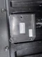 🚘01-03 Dodge Dakota CTM BCM P56049072AG Central Timing Body Control Module