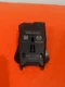 2013-2016 Mazda CX5 CX-5 Adaptive Cruise Control Radar Module GHP9-67XD0 OEM