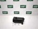 03 04 05 06 07 08 09 10 11 12 Land Rover RANGE ROVER L322 Evaporator Canister
