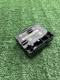 2011 - 2014 AUDI A8 D4 REAR LEFT DRIVER SIDE DOOR WINDOW CONTROL MODULE OEM