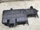 10 11 12 13 Mercedes E350 E550 Compressed Air Reservoir 0008002719