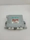 98 - 05 Lexus Gs300 Left Front Driver Seat Position Control Module 89710-30090