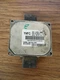 2003-2004 Saturn Ion - TCM TCU Transmission Control Module  24 229 900