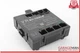 08-14 Mercedes W204 C300 C350 Front Right Side Door Control Module Unit OEM