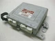 1998 LEXUS GS300 SEAT POSITION CONTROL MEMORY 89710-30090 OEM 98 99 00 01 02 03