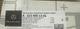 A2229001306 OEM Drivetrain CPC, Mercedes Benz
