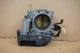 13 14 15 16 17 Honda Accord 2.4L Engine Throttle Body Valve Control OEM GMF4A