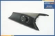 2003-2010 Porsche Cayenne Front Left Side View  Power Mirror Control Switch OEM