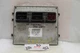 5L1A12A650JE Ford Expedition  2005-06  Engine Control Unit ECU Module 956 3B4-B2