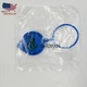 NEW for Honda Pilot Wiper Washer Fluid Reservoir Tank Cap Lid 76802SZAA01
