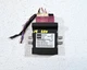 Gas Supply Computer Module Control Unit for Fuel Pump OEM BMW 435 535 650 11-18