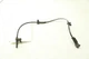 2015 Ford Mustang Rear Left or Right ABS Sensor Wheel Speed FR3C-2C190-BA 15-19