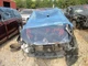 Anti-Lock Brake Part ID KJY1-43-7A0 Fits 14-15 MAZDA CX-5 466274