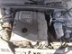 Chassis ECM Cooling Mounted To Fan Shroud Fits 08-17 AUDI A5 25917122
