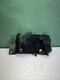 1999-2007 Chevy GMC Duramax BCM Bracket Assembly 15193476 OEM