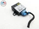2017-2020 MASERATI LEVANTE M161 FRONT LEFT FLOOR POWER STEERING CONTROL MODULE