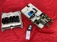 BMW F30 F32 F36 228 328 428 2.0L DME ECU Engine Computer FEM Module Key Set OEM✅