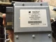 98-02 Land Rover Range Rover Transfer Case Module OEM AMR6459