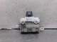 05 - 18 VOLVO S60 FUEL PUMP CONTROL MODULE 6G9N-9D372-AC