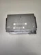 CCM Comfort Control Module ECU Audi A4 B7 2005-2008 Mk3 8E0959433CA Used