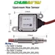 Nox Sensor 13628589844 858984601 For BMW E70 F30 X5 328d xDrive