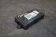 Passive Entry Control Module OEM 670008068 Maserati Ghibli M157 2014-17+