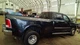 Chassis ECM Body Control BCM Fits 15 DODGE 1500 PICKUP 7037625