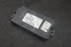 RF-Hub Control Module ECU 670008068 OEM Maserati Ghibli 2014