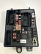 2013 Cadillac ATS 3.6L Trunk Rear Compartment Fuse and Relay Junction Box OEM