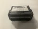 Chassis ECM Dash Integrated Control VIN E 4th Digit Fits 99-10 SAAB 9-5 100890