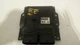2015 Subaru Outback 2.5i Premium Eng/motor Cont Mod 22765AF36A