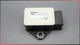 2010&ndash;2015 Jaguar XK Yaw Rate Sensor Stability Control ESP Module Unit OEM