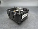 OEM 11-20 Dodge Journey Fuse Box Module 68068355AC Used